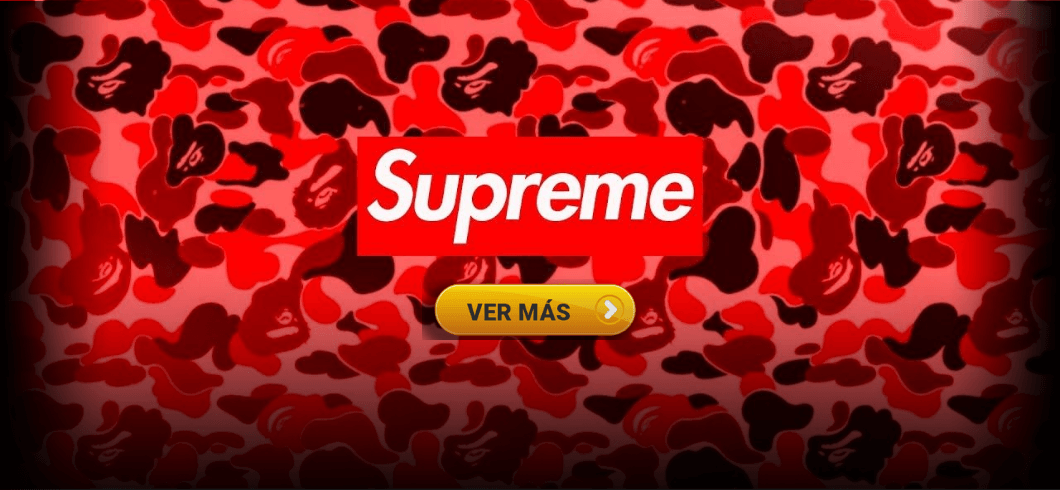Homepage middle 1