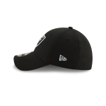 GORRA NEW ERA CAP LAS VEGAS RAIDERS NFL CLASSICS 39THIRTY ELáSTICA en STOCK
