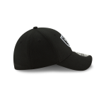 GORRA NEW ERA CAP LAS VEGAS RAIDERS NFL CLASSICS 39THIRTY ELáSTICA en STOCK
