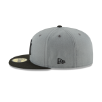 GORRA NEW ERA CAP NEW YORK YANKEES MLB CLASSICS 59FIFTY CERRADA en STOCK