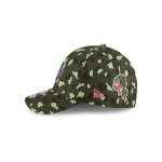 GORRA NEW ERA CAP ONE PIECE CHOPPER SKULL 9FORTY AF SNAPBACK en STOCK
