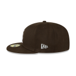 GORRA NEW ERA CAP CHICAGO WHITE SOX MLB PINK PACK 59FIFTY CERRADA en STOCK