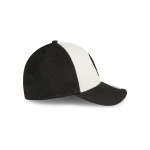 GORRA NEW ERA CAP DEPORTIVO TOLUCA FC ICON LOGO 9FORTY STRAPBACK en STOCK