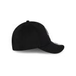 GORRA NEW ERA CAP CAñEROS DE LOS MOCHIS LAMP GAME CAP 39THIRTY ELáSTICA en STOCK