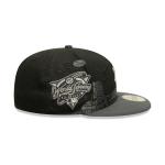 GORRA NEW ERA CAP NEW YORK YANKEES MLB PLANETARY 59FIFTY SNAPBACK en STOCK