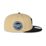GORRA NEW ERA CAP NEW YORK YANKEES MLB ILLUSION 59FIFTY CERRADA en STOCK