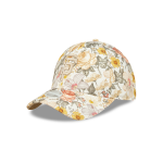 GORRA NEW ERA CAP SAN FRANCISCO GIANTS WOMEN'S BLOOM 9TWENTY STRAPBACK PARA MUJER en STOCK