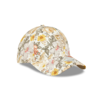 GORRA NEW ERA CAP SAN FRANCISCO GIANTS WOMEN'S BLOOM 9TWENTY STRAPBACK PARA MUJER en STOCK