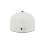 GORRA NEW ERA CAP HOUSTON ASTROS OUTDOOR 59FIFTY CERRADA en STOCK