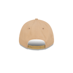 GORRA NEW ERA CAP LOS ANGELES LAKERS NBA CORE 9FORTY SNAPBACK en STOCK