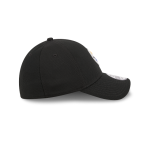 GORRA NEW ERA CAP PITTSBURGH STEELERS NFL ATHLEISURE 39THIRTY ELáSTICA en STOCK