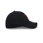 GORRA NEW ERA CAP BOSTON RED SOX MLB ATHLEISURE 39THIRTY ELáSTICA en STOCK