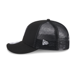 GORRA NEW ERA CAP CHICAGO WHITE SOX MLB ACTIVE 9FIFTY LP TRUCKER SNAPBACK en STOCK