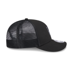 GORRA NEW ERA CAP CHICAGO WHITE SOX MLB ACTIVE 9FIFTY LP TRUCKER SNAPBACK en STOCK