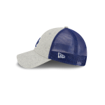GORRA NEW ERA CAP LOS ANGELES DODGERS MLB ATHLEISURE 9FORTY SNAPBACK en STOCK