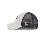 GORRA NEW ERA CAP NEW YORK YANKEES MLB ATHLEISURE 9FORTY STRAPBACK en STOCK