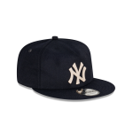 GORRA NEW ERA CAP NEW YORK YANKEES MLB FASHION LIFESTYLE GOLFER SNAPBACK en STOCK