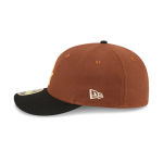 GORRA NEW ERA CAP CHICAGO WHITE SOX MLB TIRAMISU 59FIFTY CERRADA en STOCK