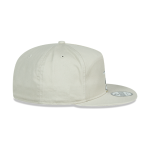 GORRA NEW ERA CAP WILE E. COYOTE WASHED LOONEY TUNES GOLFER SNAPBACK en STOCK