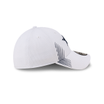 GORRA NEW ERA CAP DALLAS COWBOYS NFL ACTIVE 39THIRTY ELáSTICA en STOCK