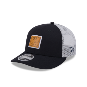 GORRA NEW ERA CAP BOSTON RED SOX MLB COURT SPORT 9FIFTY LP SNAPBACK en STOCK