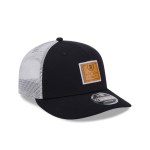 GORRA NEW ERA CAP BOSTON RED SOX MLB COURT SPORT 9FIFTY LP SNAPBACK en STOCK