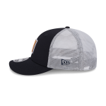 GORRA NEW ERA CAP BOSTON RED SOX MLB COURT SPORT 9FIFTY LP SNAPBACK en STOCK