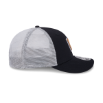 GORRA NEW ERA CAP BOSTON RED SOX MLB COURT SPORT 9FIFTY LP SNAPBACK en STOCK