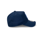GORRA NEW ERA CAP LOS ANGELES DODGERS MLB MIDNIGHT ICE 9FORTY AF SNAPBACK en STOCK
