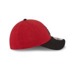 GORRA NEW ERA CAP ARIZONA DIAMONDBACKS MLB CLASSICS 39THIRTY ELáSTICA en STOCK