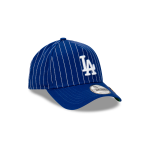 GORRA NEW ERA CAP LOS ANGELES DODGERS MLB CLIP CLASSIC 9FORTY AF SNAPBACK en STOCK