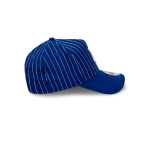 GORRA NEW ERA CAP LOS ANGELES DODGERS MLB CLIP CLASSIC 9FORTY AF SNAPBACK en STOCK