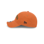 GORRA NEW ERA CAP THE FLINTSTONES LOS PICAPIEDRA 9TWENTY STRAPBACK en STOCK