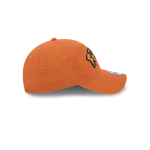GORRA NEW ERA CAP THE FLINTSTONES LOS PICAPIEDRA 9TWENTY STRAPBACK en STOCK