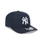 GORRA NEW ERA CAP NEW YORK YANKEES MLB PERFORM 9SEVENTY SNAPBACK en STOCK