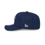 GORRA NEW ERA CAP DALLAS COWBOYS NFL PERFORM 9SEVENTY SNAPBACK en STOCK