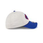 GORRA NEW ERA CAP NEW ENGLAND PATRIOTS NFL SIDELINE HISTORIC 2024 39THIRTY ELáSTICA en STOCK