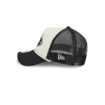 GORRA NEW ERA CAP LAS VEGAS RAIDERS NFL SIDELINE HISTORIC 2024 9FORTY AF SNAPBACK en STOCK