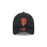 GORRA NEW ERA CAP SAN FRANCISCO GIANTS MLB FAIRWAY 9FORTY AF TRUCKER SNAPBACK en STOCK