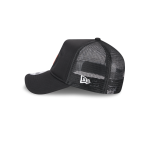 GORRA NEW ERA CAP SAN FRANCISCO GIANTS MLB FAIRWAY 9FORTY AF TRUCKER SNAPBACK en STOCK