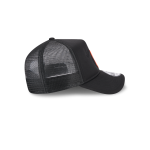 GORRA NEW ERA CAP SAN FRANCISCO GIANTS MLB FAIRWAY 9FORTY AF TRUCKER SNAPBACK en STOCK