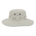 GORRA NEW ERA CAP HOUSTON ASTROS MLB FAIRWAY ADVENTURE BUCKET en STOCK