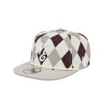 GORRA NEW ERA CAP NEW ERA BRANDED FAIRWAY GOLFER SNAPBACK en STOCK