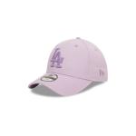 GORRA NEW ERA CAP NEW ERA GOLF BRANDED CLASSIC 9FORTY AF SNAPBACK OLIVO en STOCK
