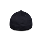 GORRA NEW ERA CAP ORACLE RED BULL RACING FLAWLESS SIDE 39THIRTY ELáSTICA en STOCK