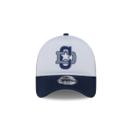 GORRA NEW ERA CAP DALLAS COWBOYS NFL CITY ORIGINALS 9FORTY AF SNAPBACK en STOCK