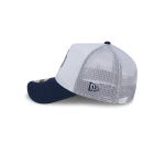 GORRA NEW ERA CAP DALLAS COWBOYS NFL CITY ORIGINALS 9FORTY AF SNAPBACK en STOCK