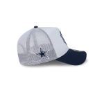 GORRA NEW ERA CAP DALLAS COWBOYS NFL CITY ORIGINALS 9FORTY AF SNAPBACK en STOCK