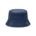 GORRA NEW ERA CAP NEW YORK YANKEES MLB TONAL SNOW WASH BUCKET en STOCK