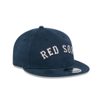 GORRA NEW ERA CAP BOSTON RED SOX MLB VINTAGE PACK 9FIFTY SNAPBACK en STOCK